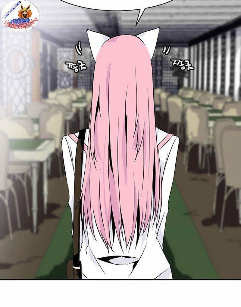 Ảo Mộng Vương Chapter 55 - 21