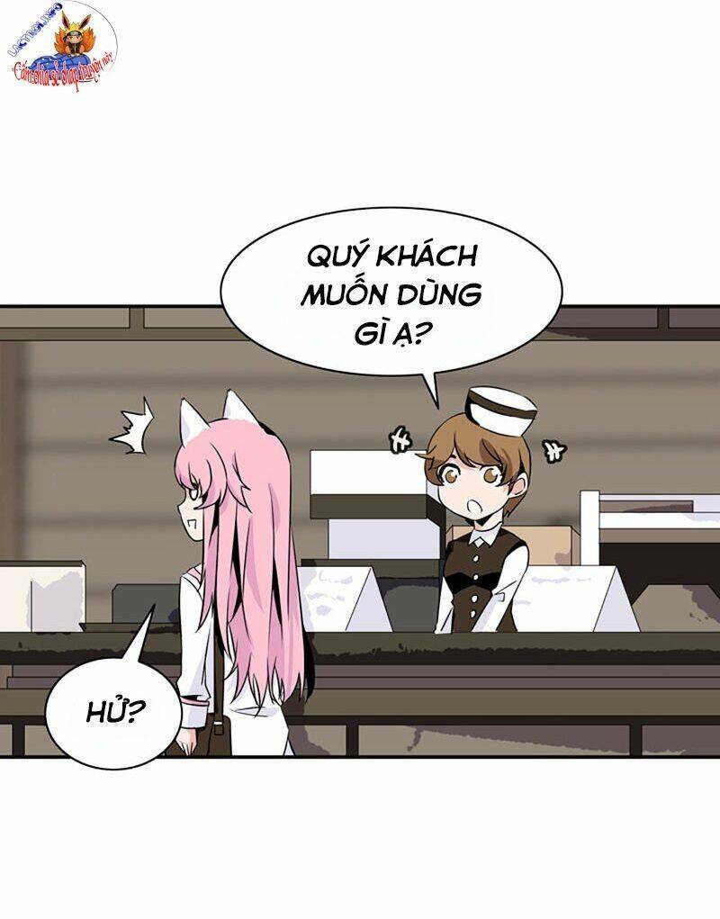 Ảo Mộng Vương Chapter 55 - 22