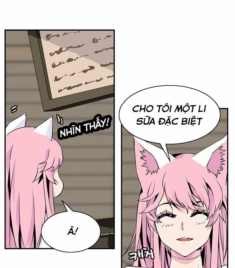 Ảo Mộng Vương Chapter 55 - 23