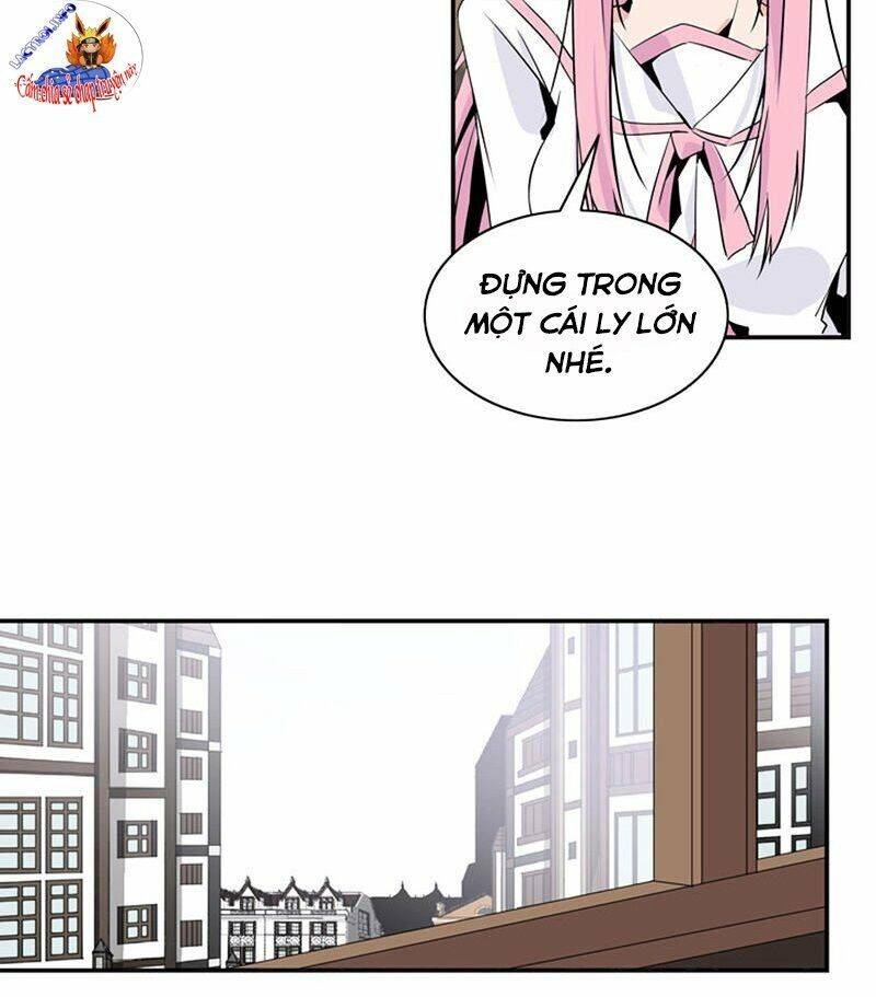 Ảo Mộng Vương Chapter 55 - 24