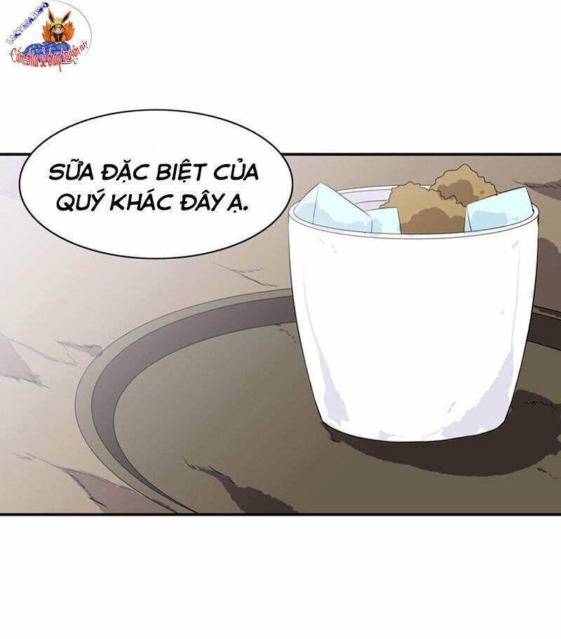 Ảo Mộng Vương Chapter 55 - 25