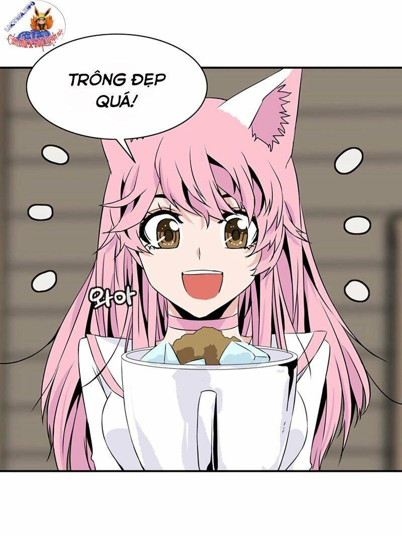 Ảo Mộng Vương Chapter 55 - 26