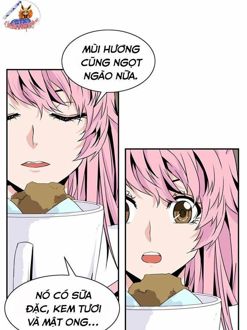 Ảo Mộng Vương Chapter 55 - 27