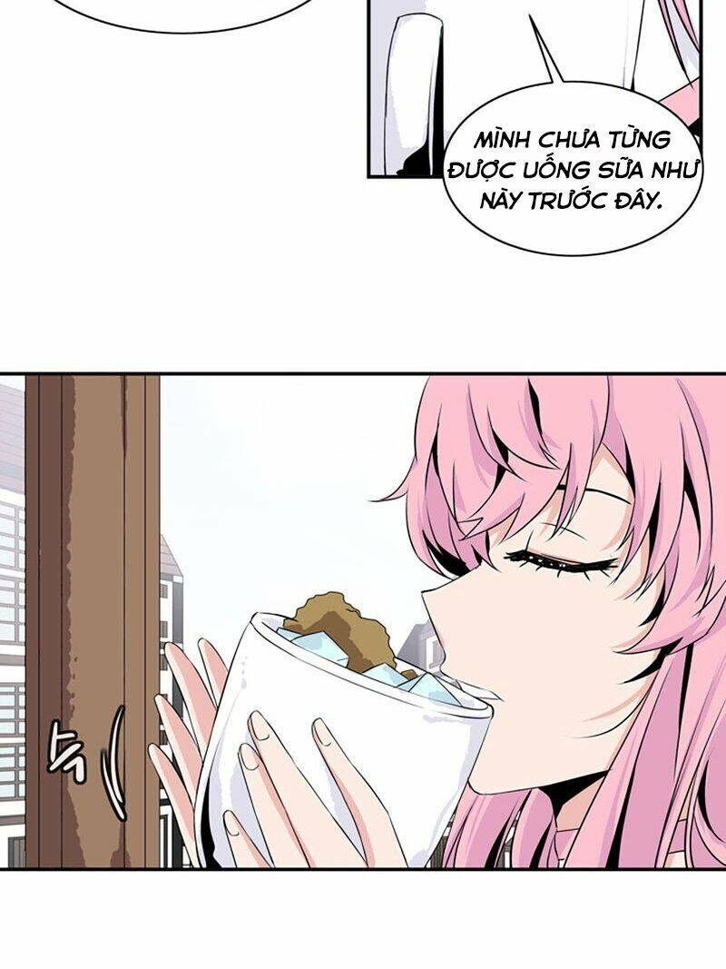 Ảo Mộng Vương Chapter 55 - 28