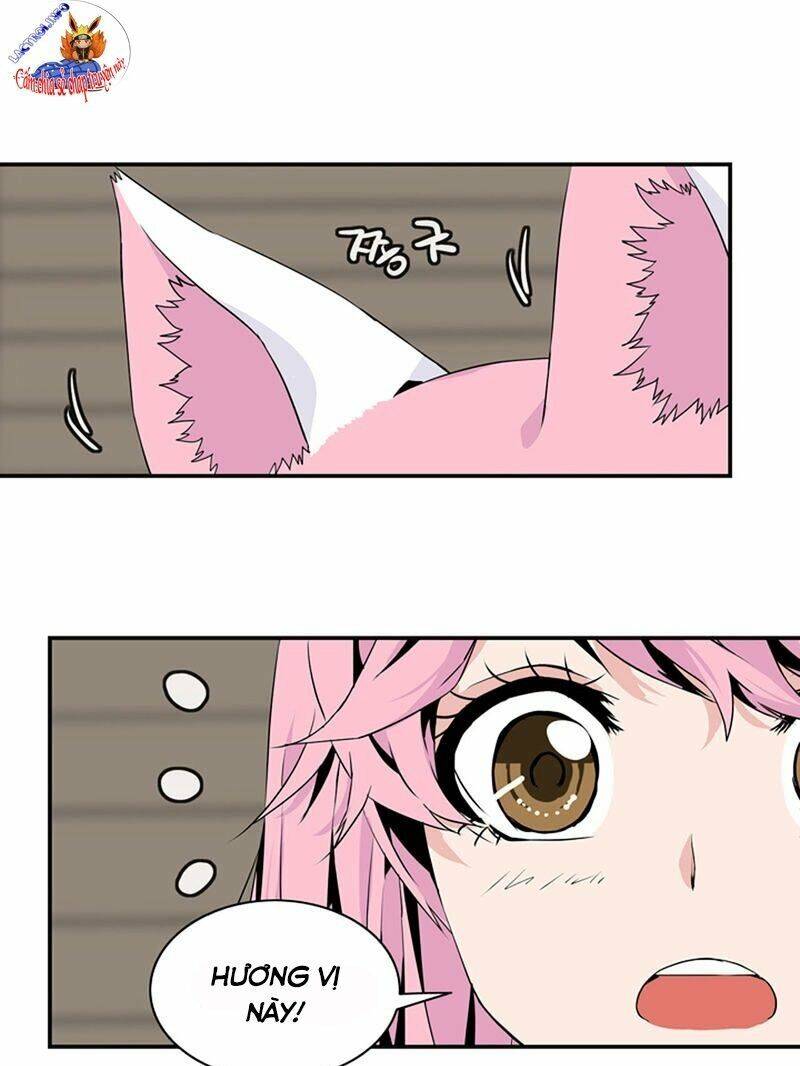 Ảo Mộng Vương Chapter 55 - 29