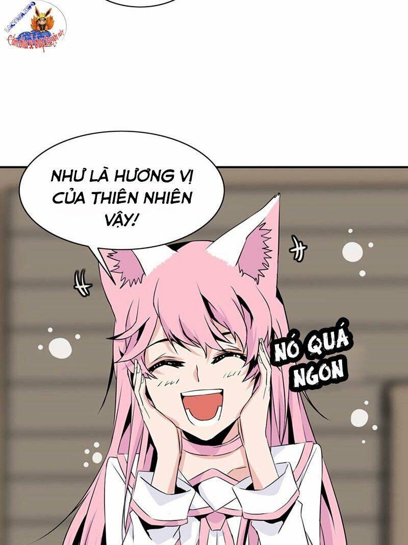 Ảo Mộng Vương Chapter 55 - 30