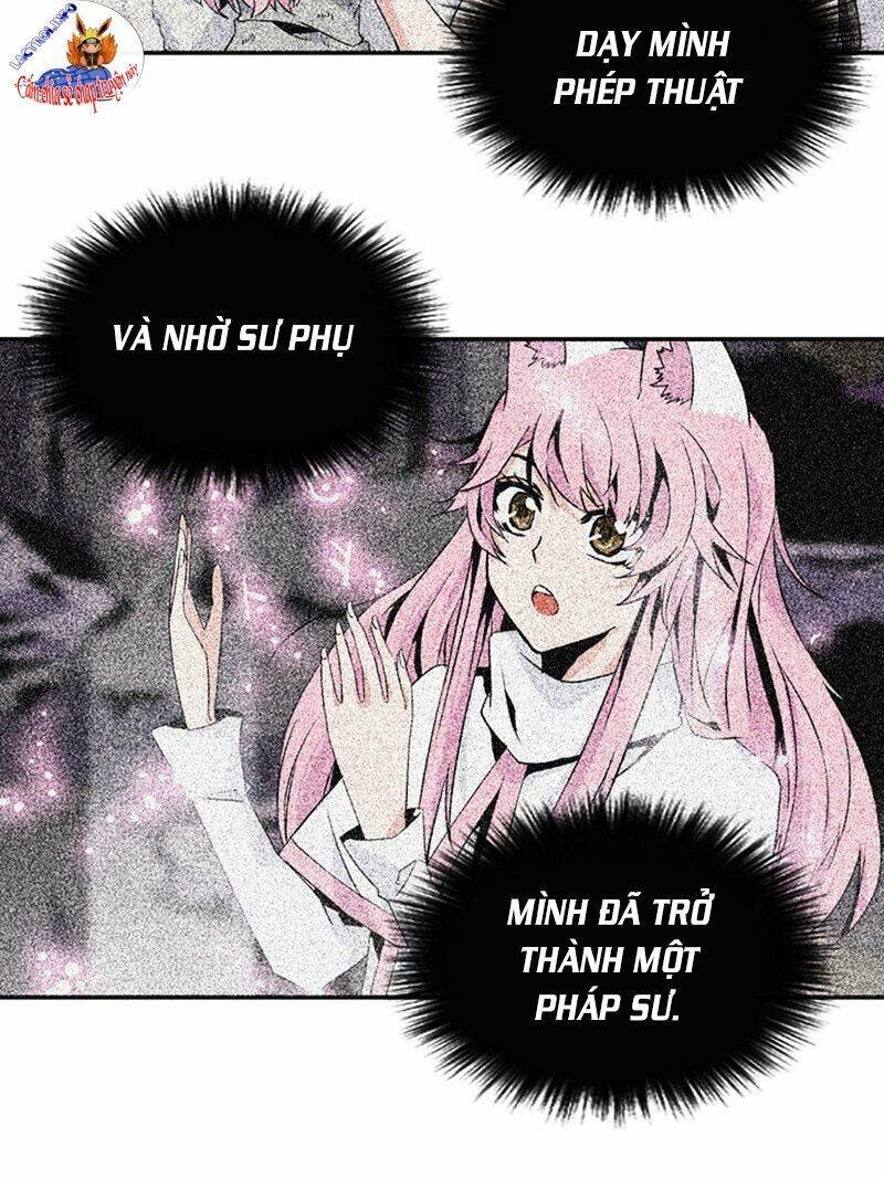 Ảo Mộng Vương Chapter 55 - 4