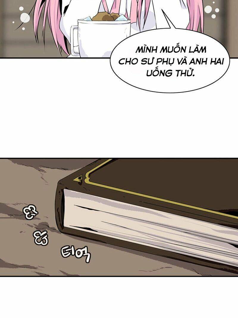 Ảo Mộng Vương Chapter 55 - 31