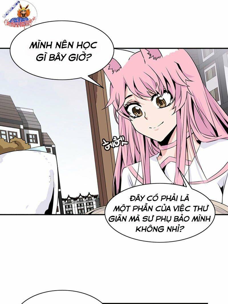 Ảo Mộng Vương Chapter 55 - 32