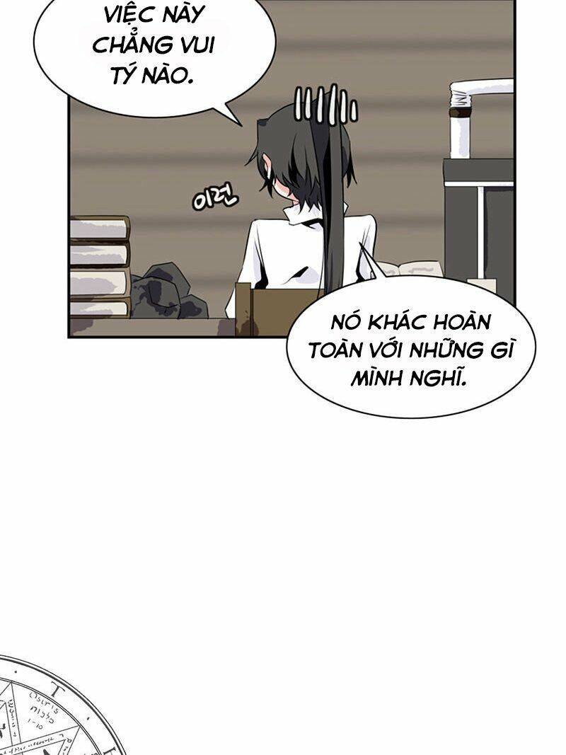 Ảo Mộng Vương Chapter 55 - 33