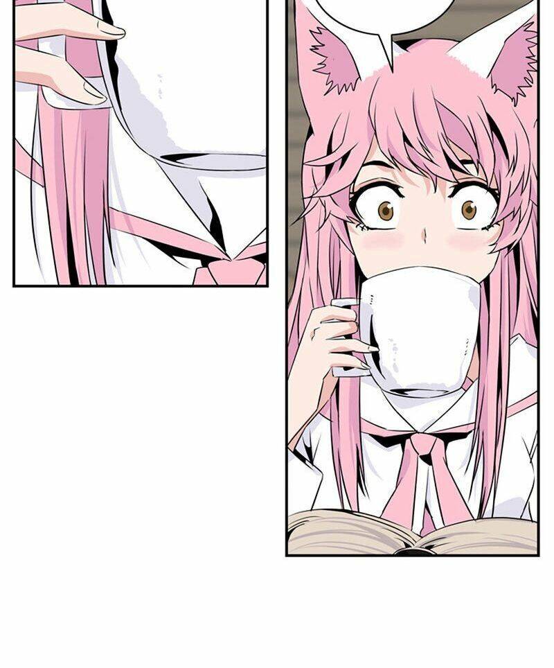 Ảo Mộng Vương Chapter 55 - 37