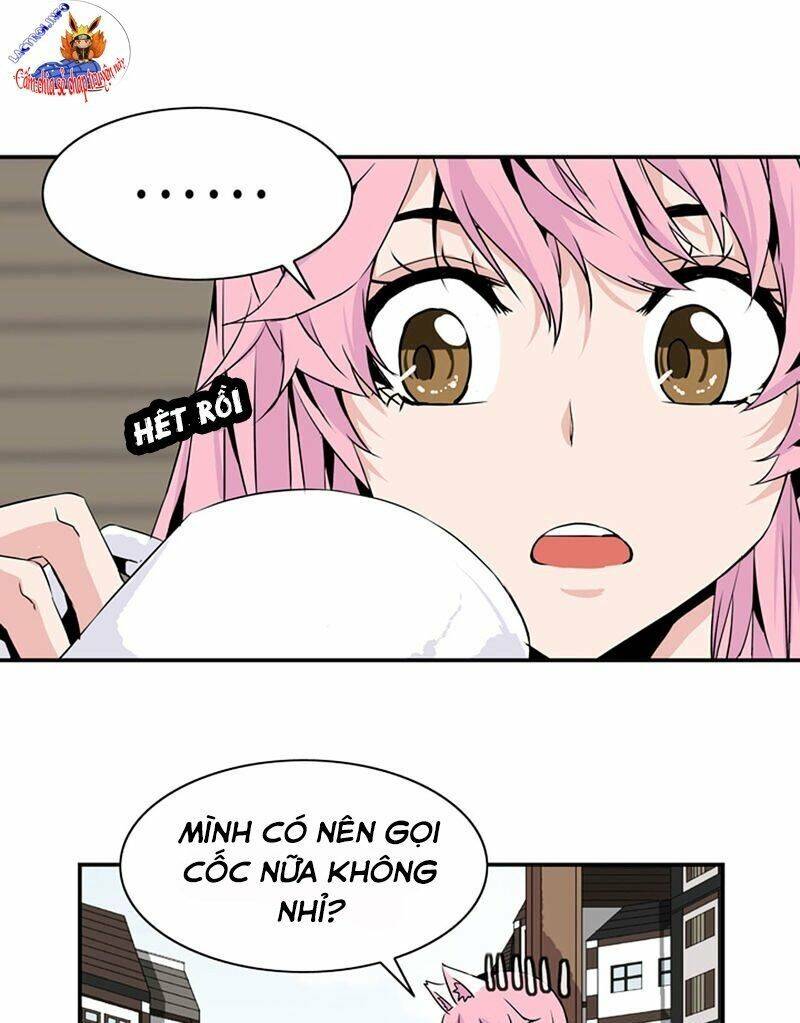 Ảo Mộng Vương Chapter 55 - 38