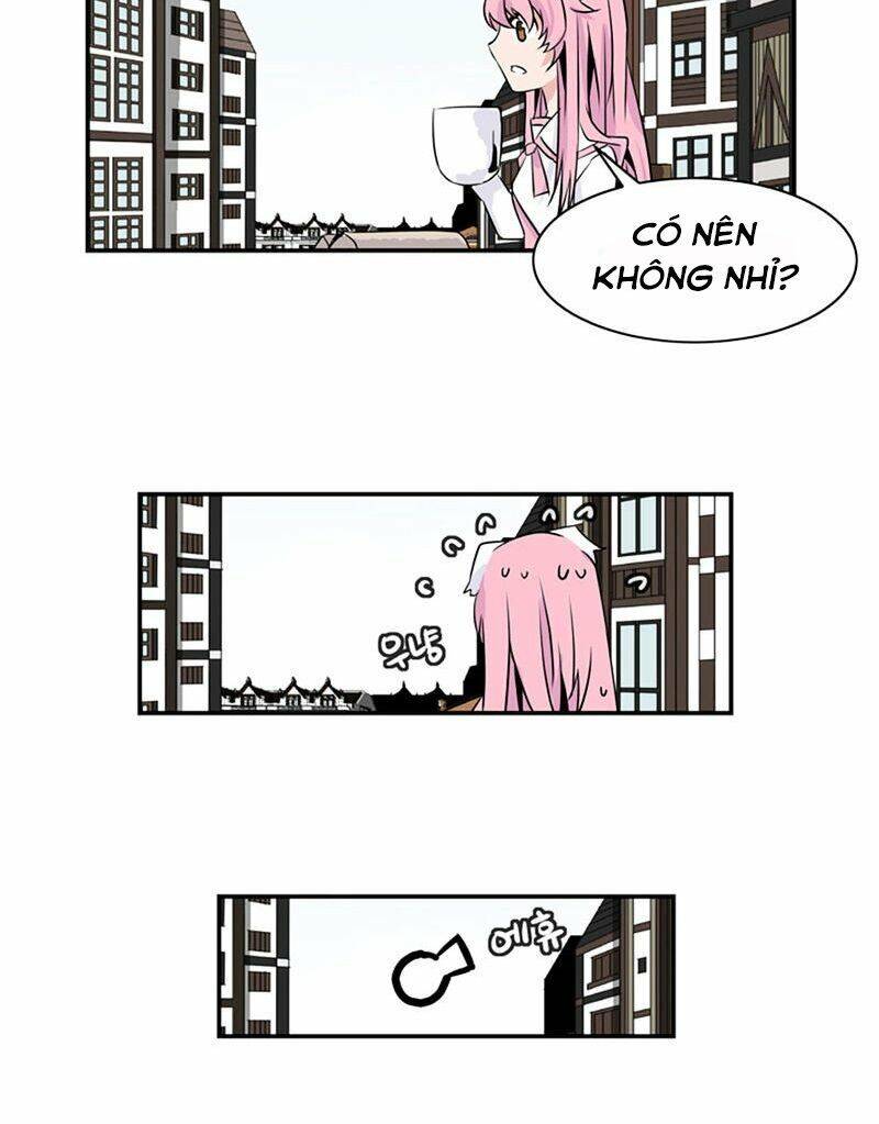 Ảo Mộng Vương Chapter 55 - 39