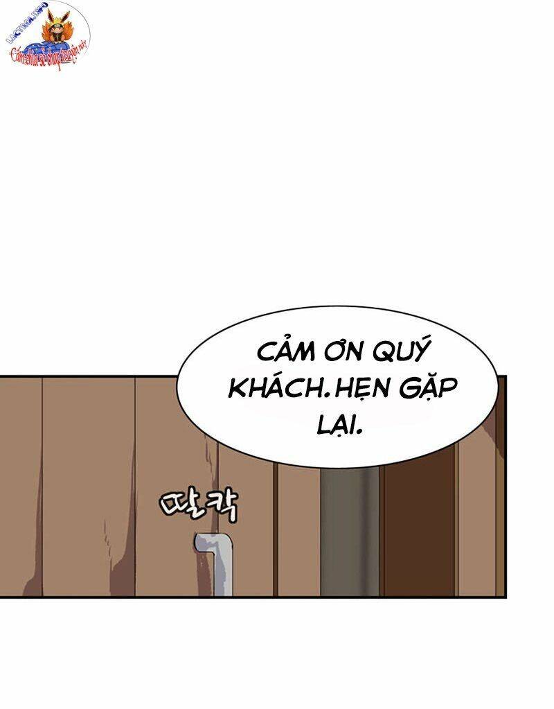 Ảo Mộng Vương Chapter 55 - 40