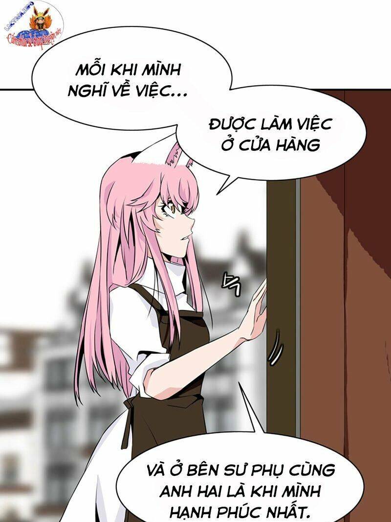 Ảo Mộng Vương Chapter 55 - 5