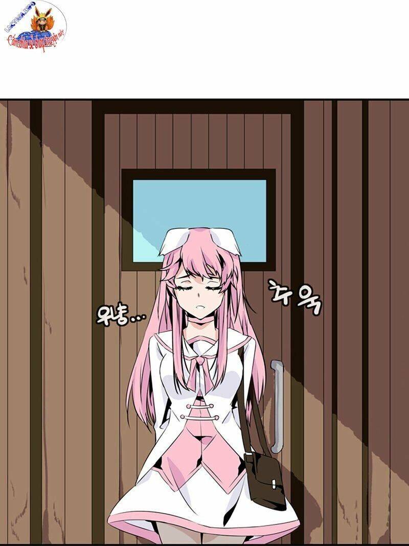 Ảo Mộng Vương Chapter 55 - 41