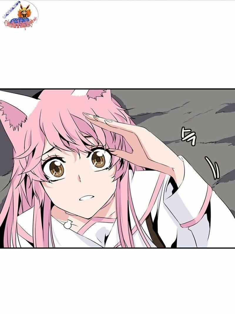 Ảo Mộng Vương Chapter 55 - 42