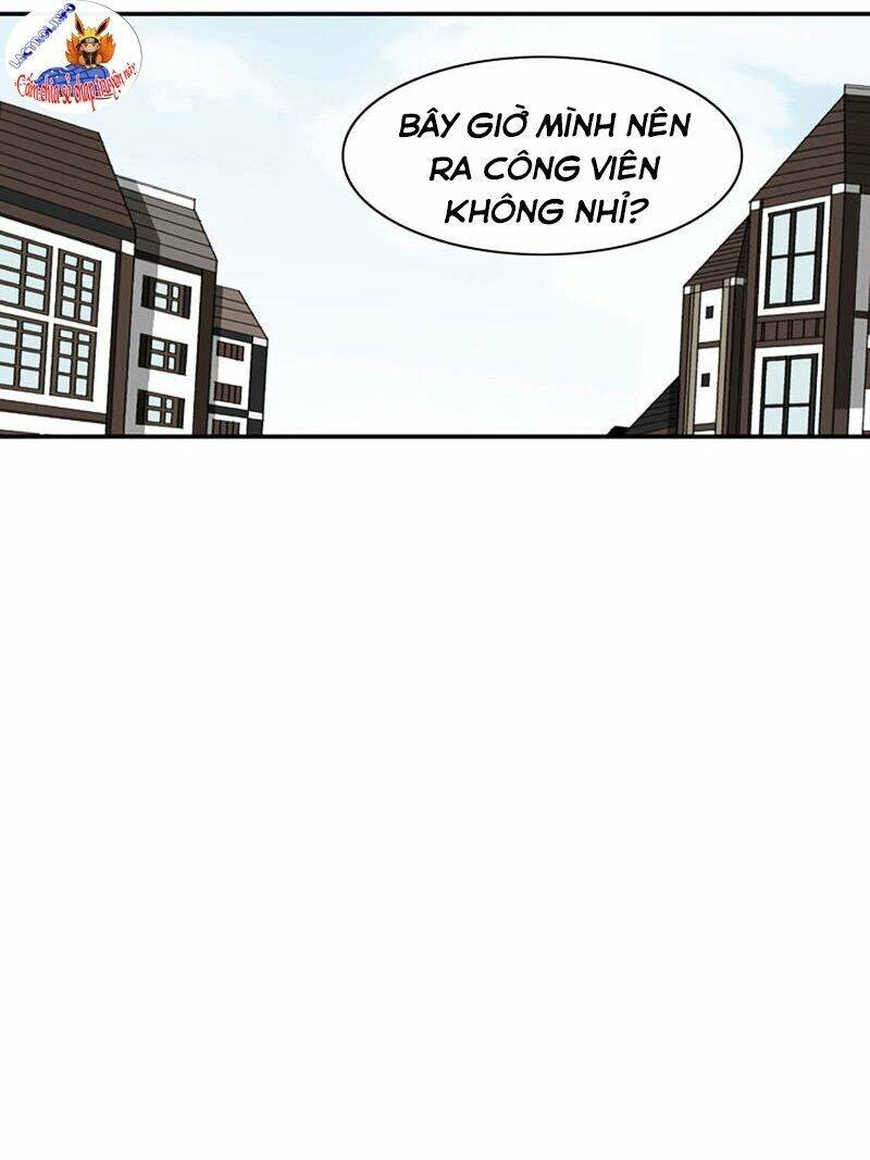 Ảo Mộng Vương Chapter 55 - 43