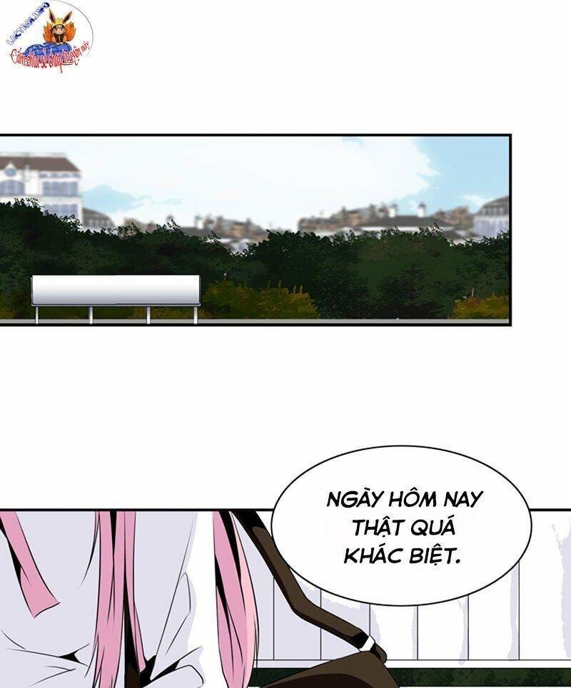 Ảo Mộng Vương Chapter 55 - 44