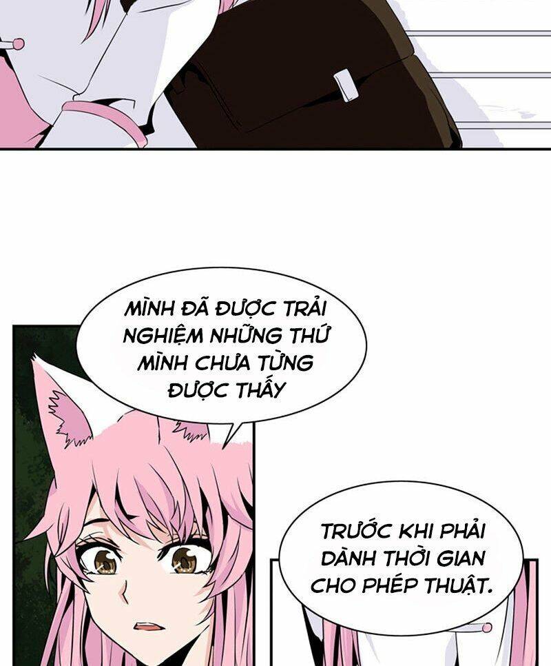 Ảo Mộng Vương Chapter 55 - 45