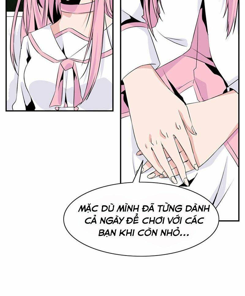 Ảo Mộng Vương Chapter 55 - 46