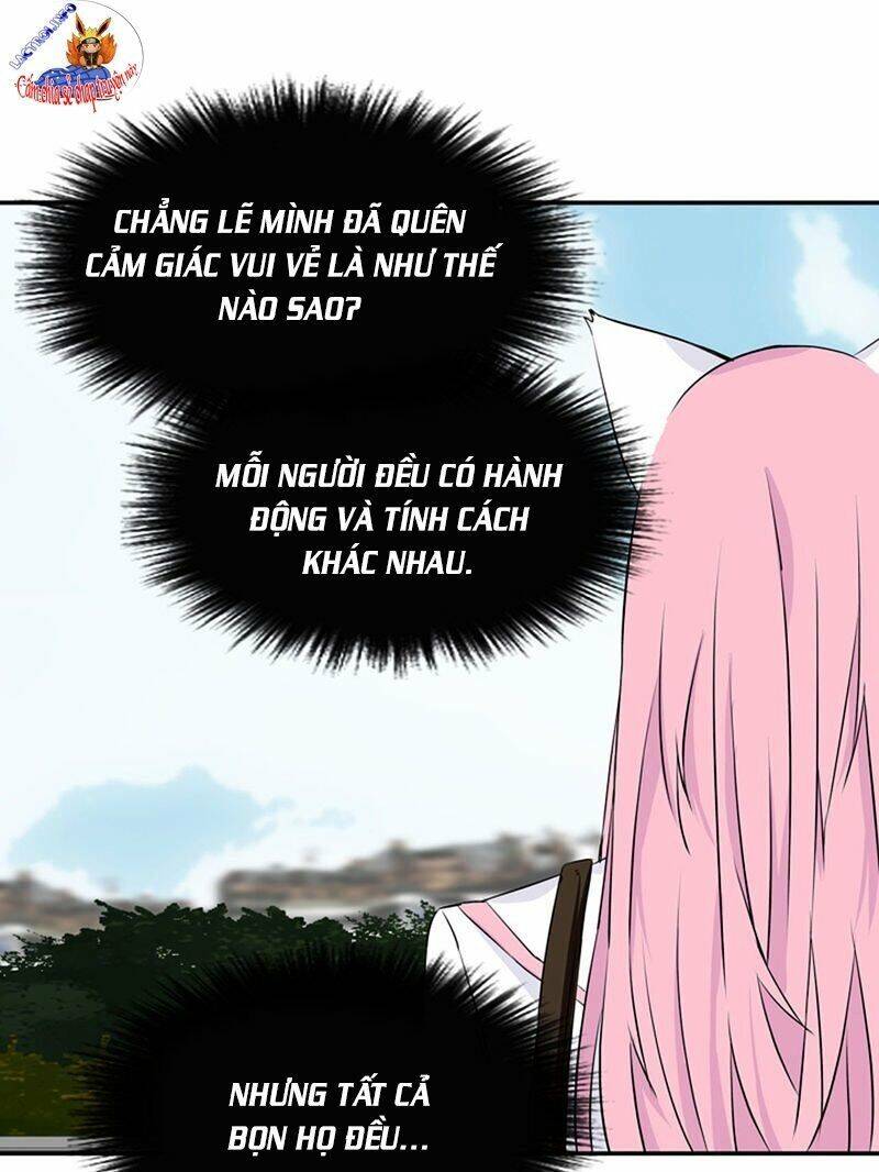 Ảo Mộng Vương Chapter 55 - 47