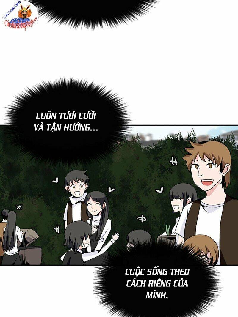 Ảo Mộng Vương Chapter 55 - 48