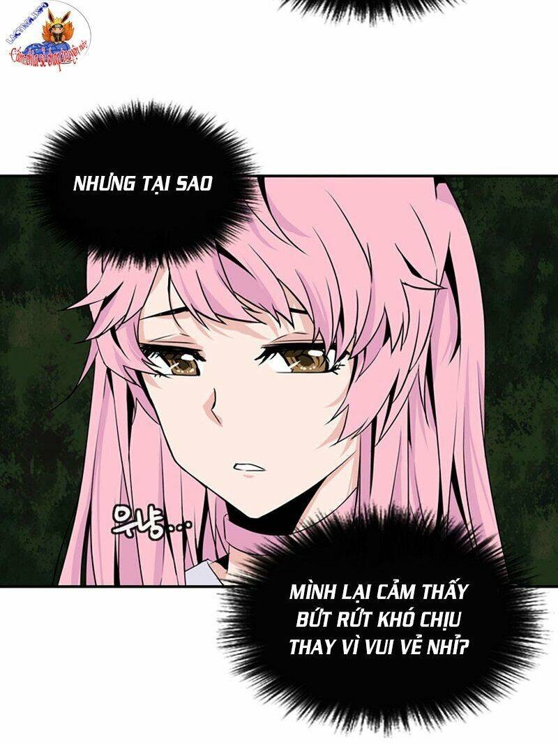 Ảo Mộng Vương Chapter 55 - 49