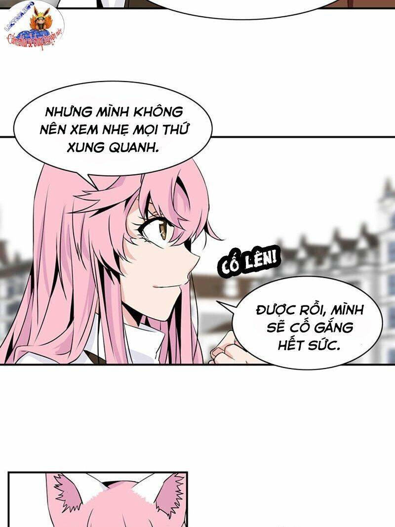 Ảo Mộng Vương Chapter 55 - 6