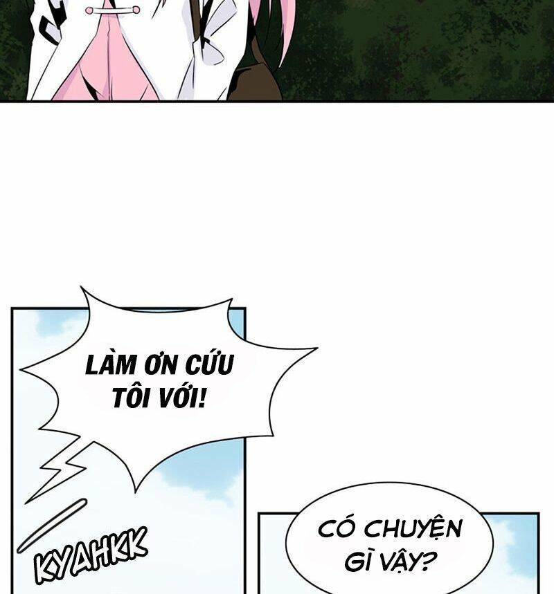 Ảo Mộng Vương Chapter 55 - 51