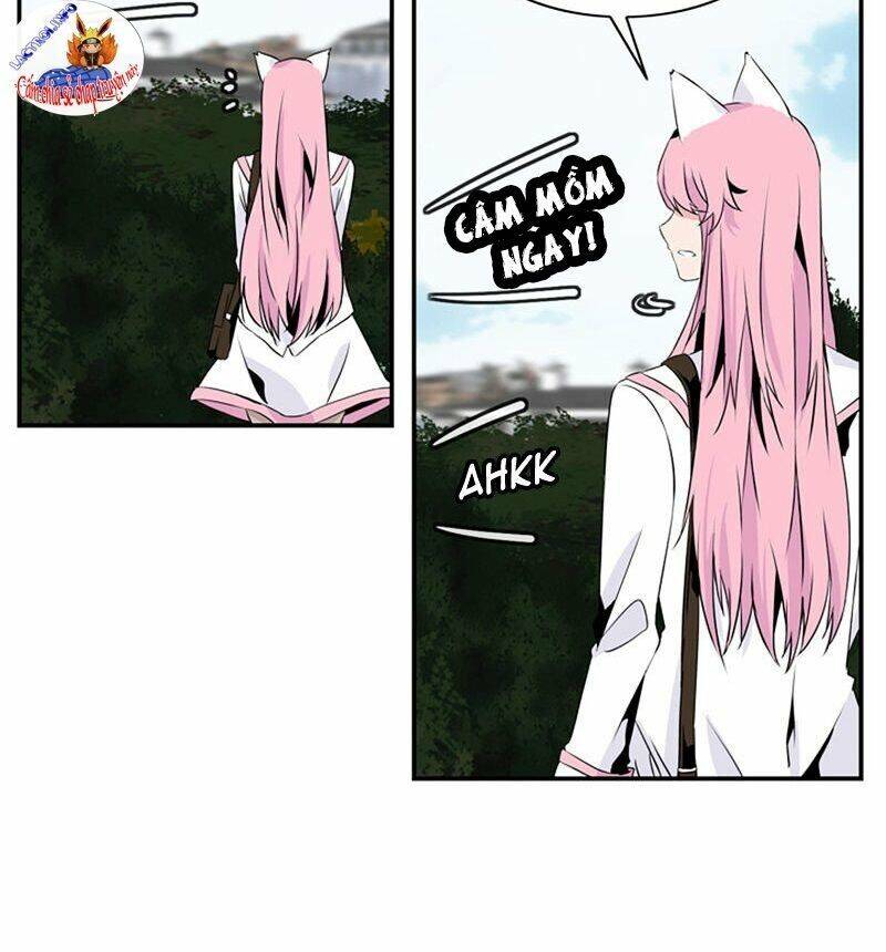 Ảo Mộng Vương Chapter 55 - 52