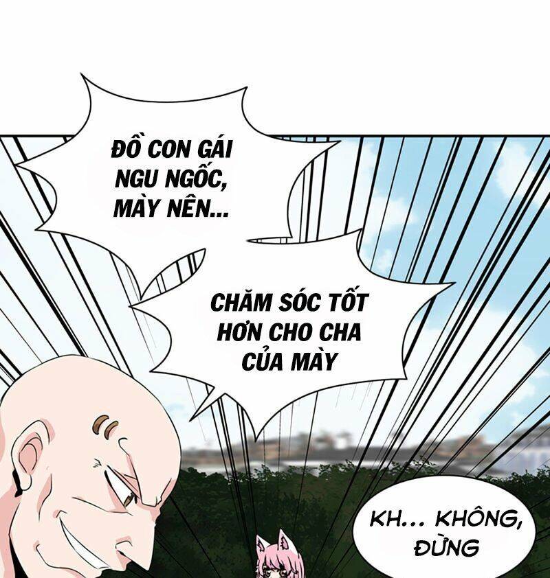 Ảo Mộng Vương Chapter 55 - 53