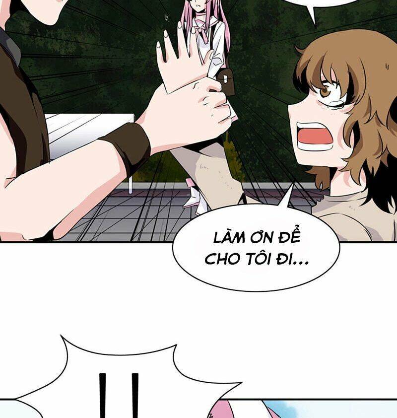 Ảo Mộng Vương Chapter 55 - 54