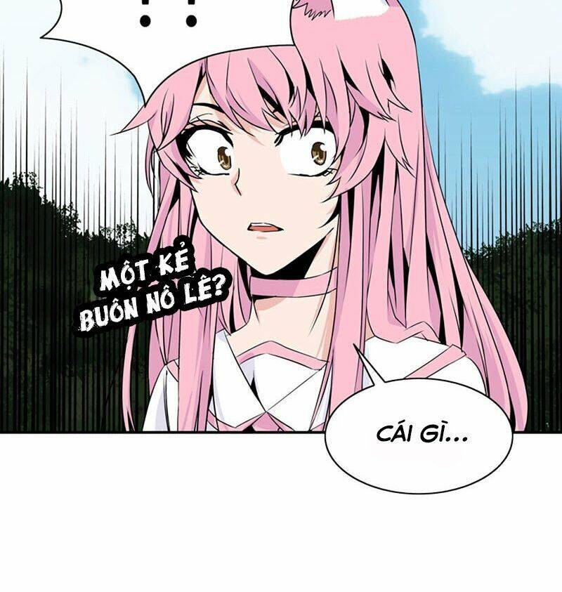 Ảo Mộng Vương Chapter 55 - 55