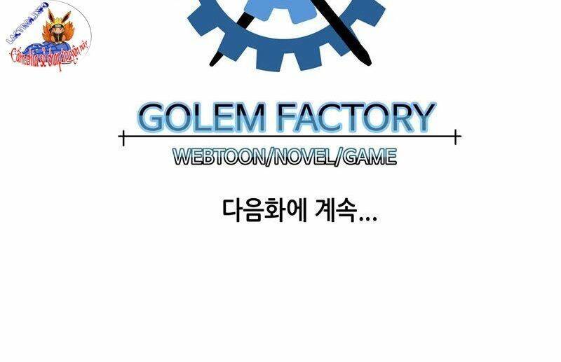 Ảo Mộng Vương Chapter 55 - 58