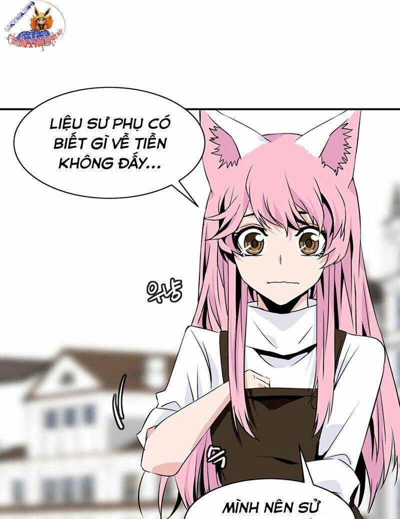 Ảo Mộng Vương Chapter 55 - 8