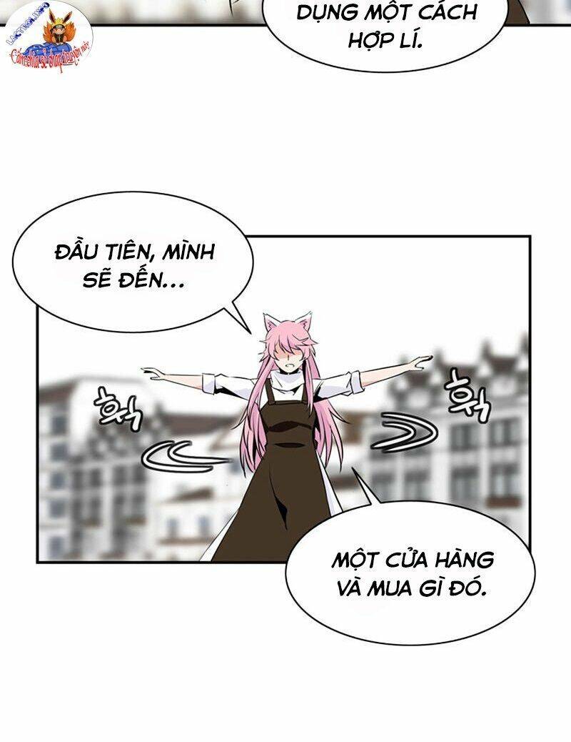 Ảo Mộng Vương Chapter 55 - 9