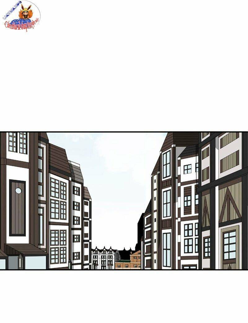 Ảo Mộng Vương Chapter 55 - 10