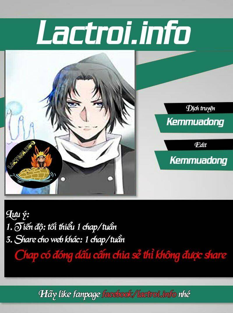 Ảo Mộng Vương Chapter 56 - 1