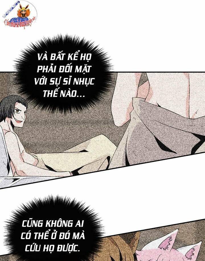 Ảo Mộng Vương Chapter 56 - 14