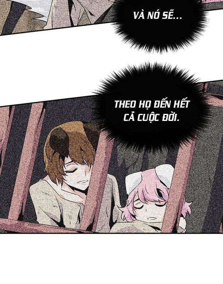 Ảo Mộng Vương Chapter 56 - 16