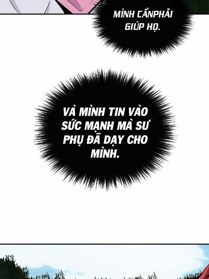 Ảo Mộng Vương Chapter 56 - 18