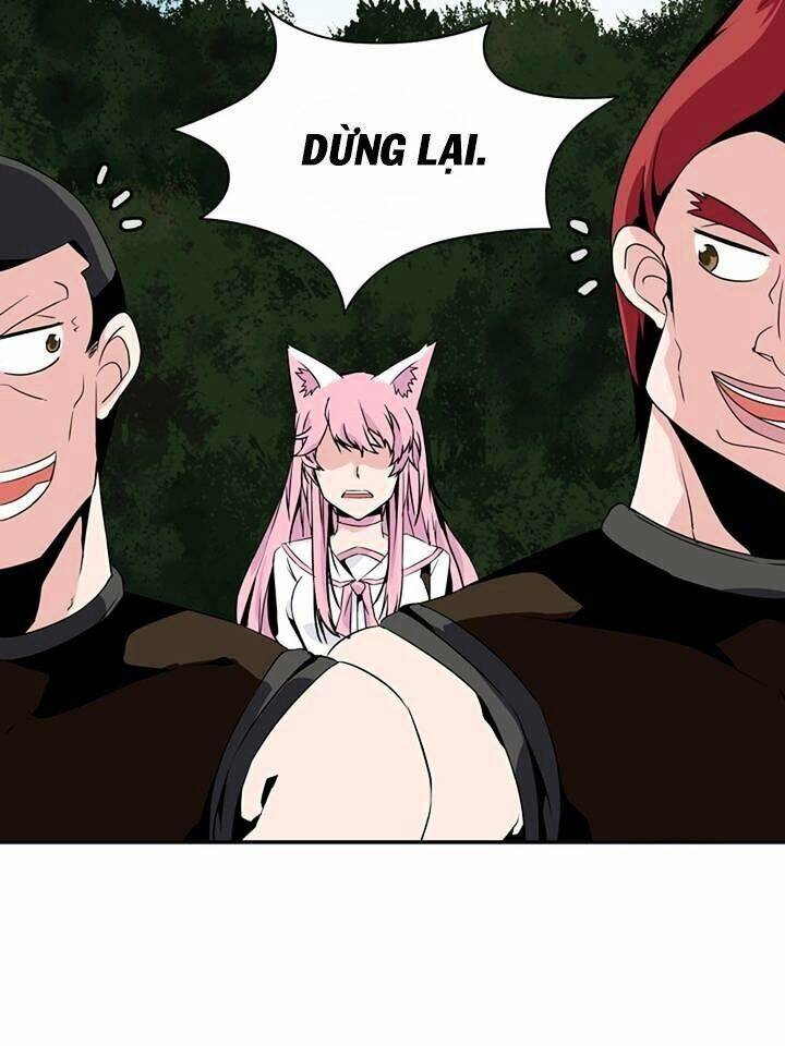 Ảo Mộng Vương Chapter 56 - 19