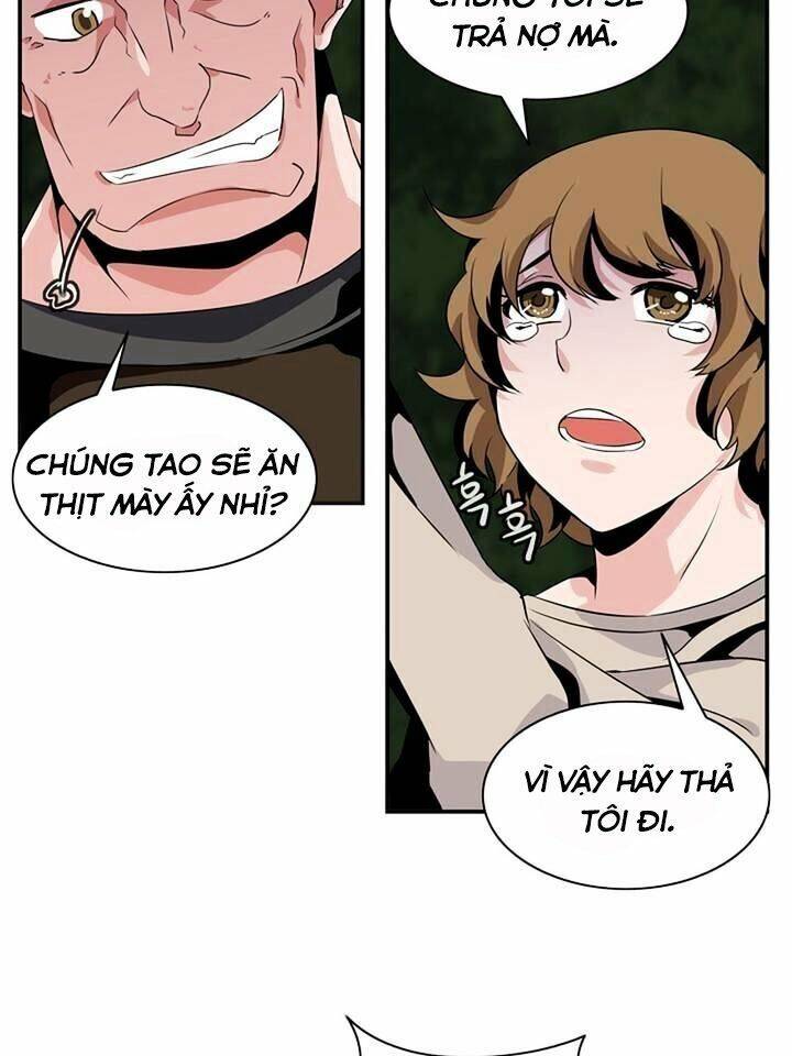 Ảo Mộng Vương Chapter 56 - 3