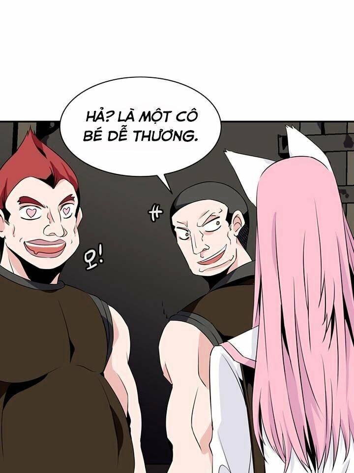 Ảo Mộng Vương Chapter 56 - 21