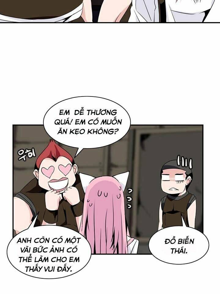 Ảo Mộng Vương Chapter 56 - 22