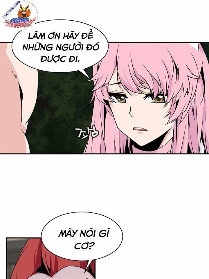 Ảo Mộng Vương Chapter 56 - 23