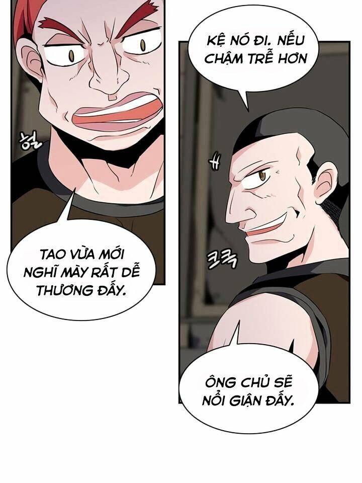 Ảo Mộng Vương Chapter 56 - 24