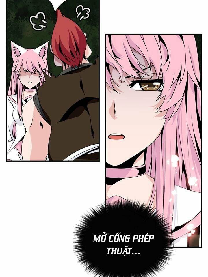 Ảo Mộng Vương Chapter 56 - 27