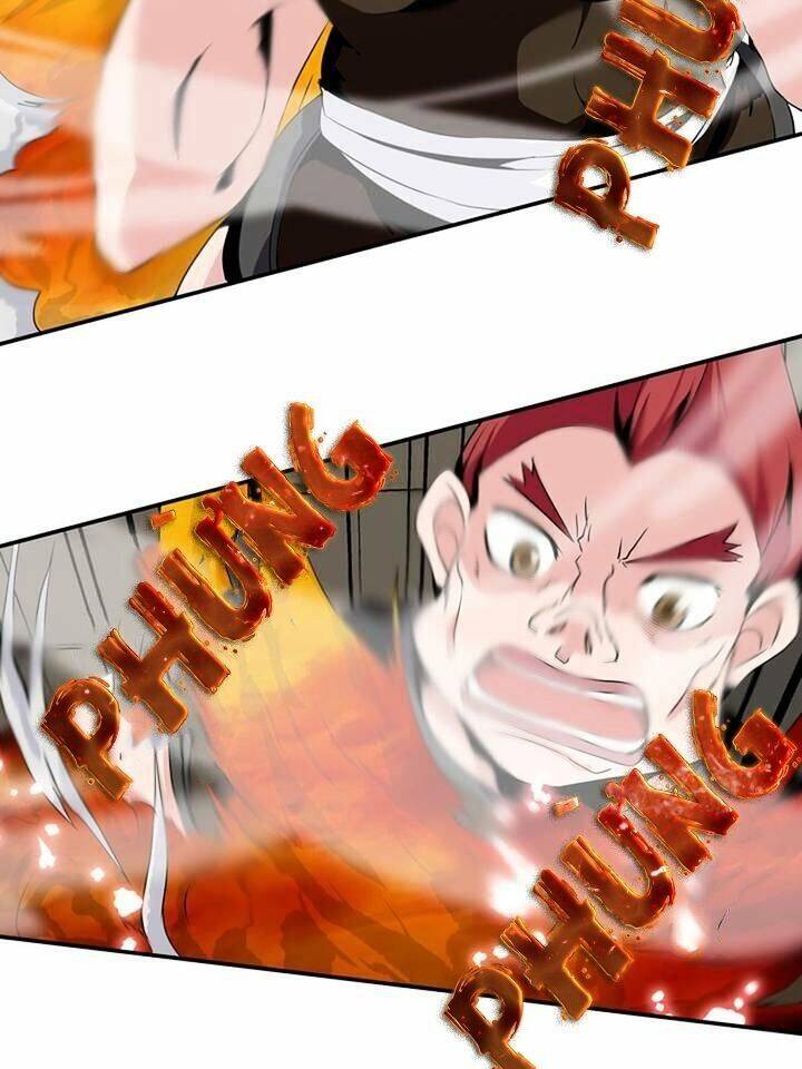 Ảo Mộng Vương Chapter 56 - 30